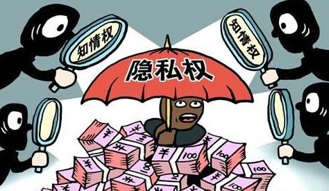 羽锡是谁?怎么评价知名网红羽锡？