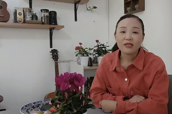 孙卓弟弟称“想跟哥哥住一个房间”，弟弟这些年对哥哥有多期待？