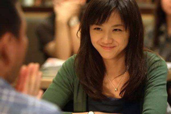 如果男朋友跟你开玩笑说想吃你，你还怎么回应他