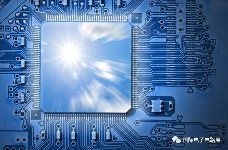 集成是什么意思?