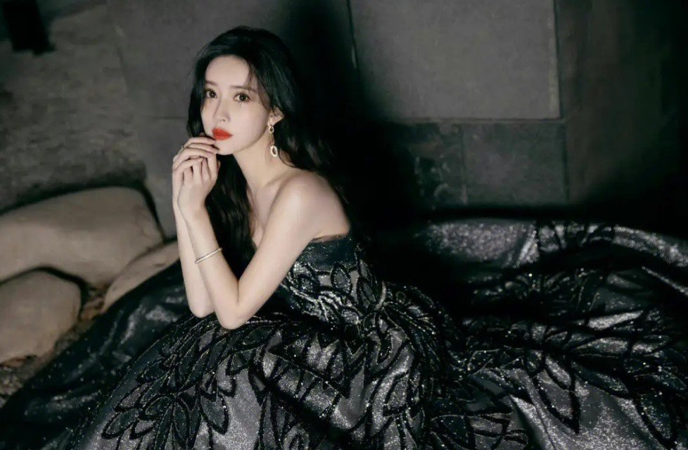 孟子义家庭背景惊人