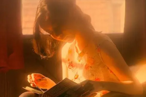 现在有免费看电影的软件吗?