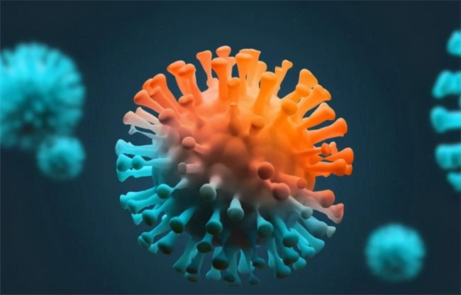 德尔塔变异毒株在继续变异和进化，这一病毒的传染性有多强？