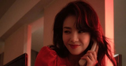 刘涛说“我托住了虎头虎脑的小撒”，她的回应是否尽显高情商？