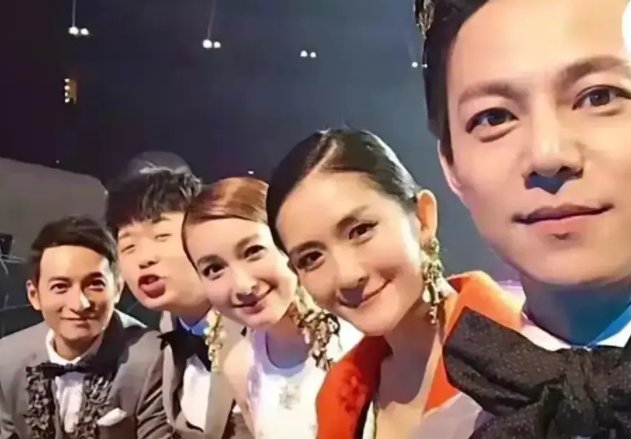 《快乐大本营》停播了吗节目停播的原因是什么?