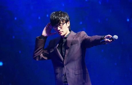 素颜歌词是什么，是谁唱的