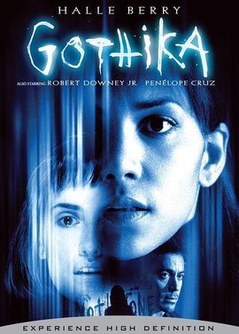 鬼兆的演职员表