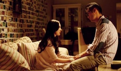 小三不断给老公打电话和发信息我该怎么做