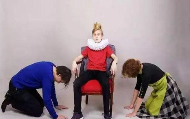 “父母每月发5千留孩子在家结婚”上热搜,父母这么做的初衷是什么?