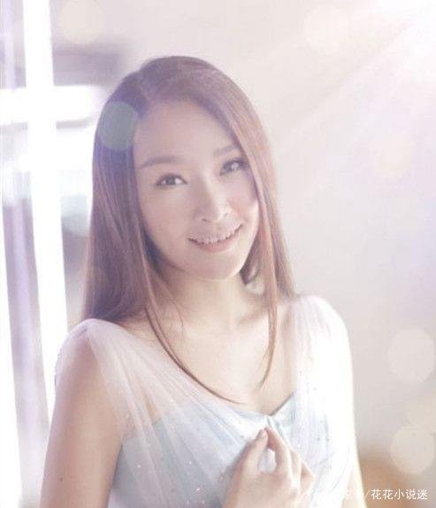 8年过去，《非诚勿扰》“最美女嘉宾”骆琦，如今她生活得怎样？