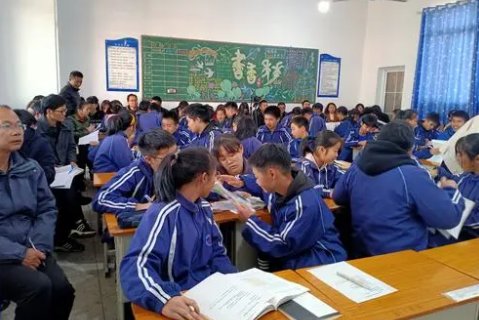 粘滞系数怎么算?