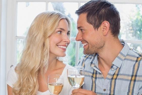 爱人不忠的婚姻，还会幸福吗？