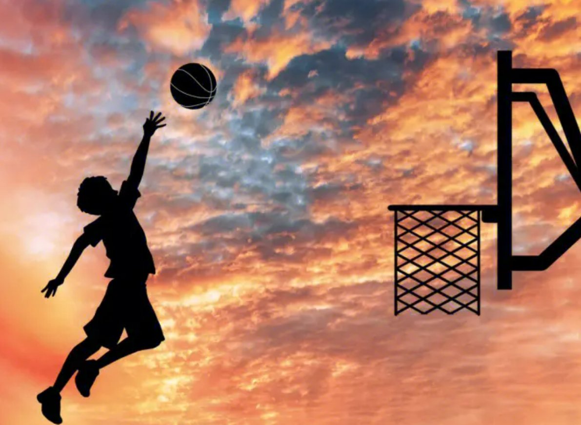 俩个男生怎么做运动的