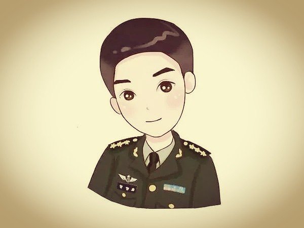 战区司令员是什么级别