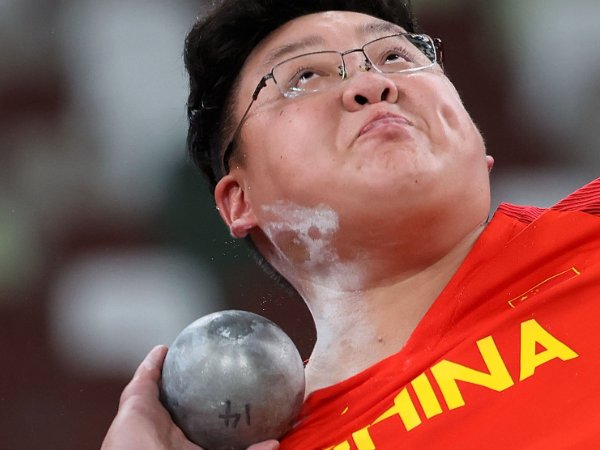 十项全能是指哪十项