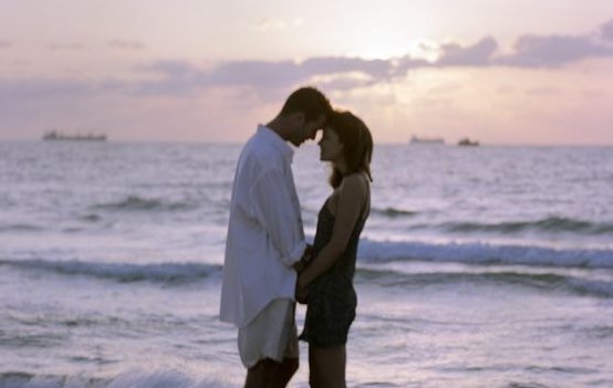 有个明知性格不合，却无法说服自己不喜欢的人怎么办？