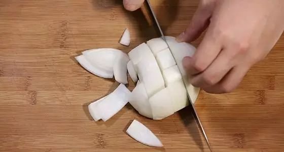 叻沙是什么？是怎么做出来的？