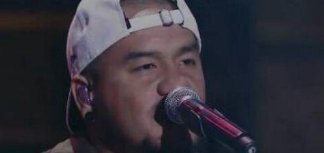 差不多先生为什么被禁并未被禁只是被迫改歌词