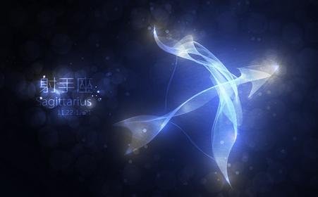 十二星座最拽的地方是什么?