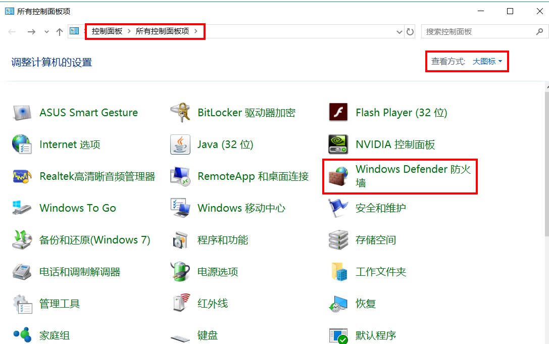 电脑的无线连接太慢怎么办
