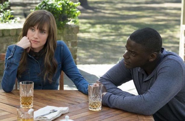 适合夜深人静时看的东西