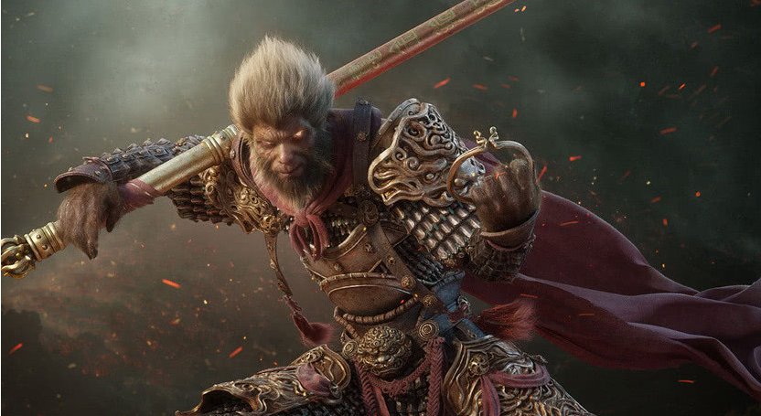 一光年孙悟空要飞多久？