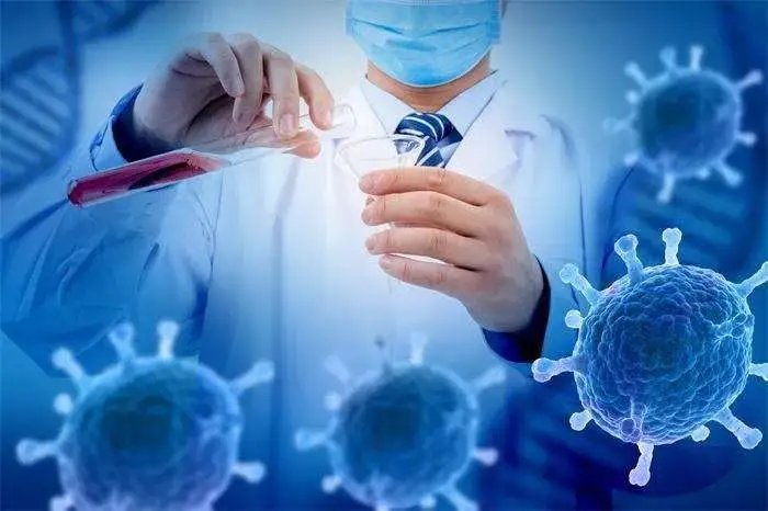 西藏通报感染人数大幅增加原因,其主要传播途径是怎样的?