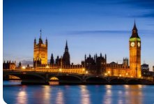 英首相约翰逊被批混日子等下课!到底谁能带领英国脱欧?