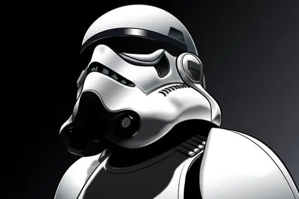 美国科幻电影必看前十名