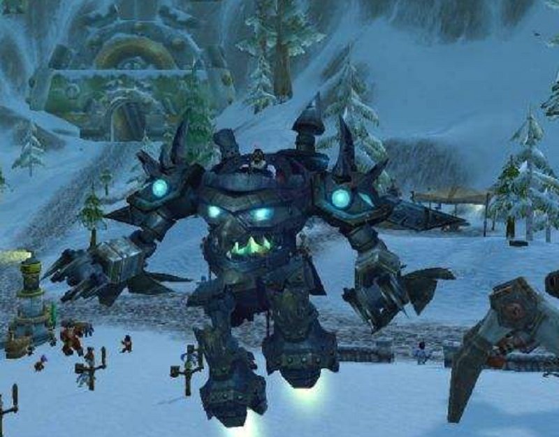 采矿需不需要下坐骑？