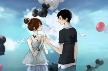 河南一男子花十几万追女孩，却发现女孩有男友，谈恋爱时如何防范被骗钱财？