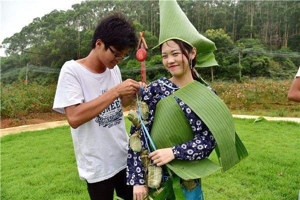 如果为了生计不得不和女友分开，需要有什么心理准备？