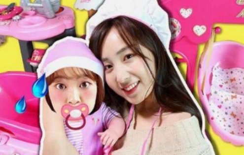 小伶的真名是什么?