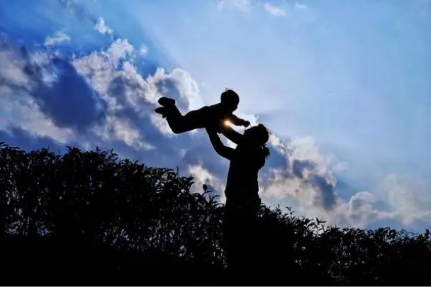 日本哺乳期的牛奶怎么样？