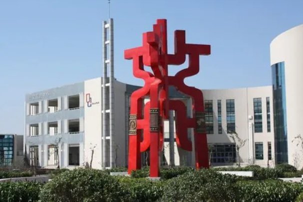 河南万方学院改名为什么