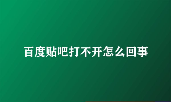 李宁音速11v2适合室外吗