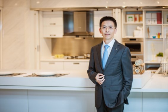 肯定的反义词是什么