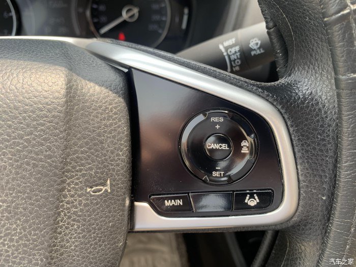 初出茅庐，喜提爱车凌派，谈谈我的提车过程和感受！