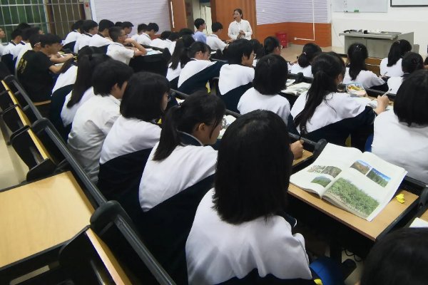 欺世感俗是什么动物