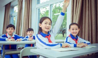 芝的意思，芝兰的意思