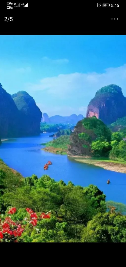 相亲男认识几天就着急把我睡了，又没几天俺俩吵架了他因为我脾气不好就不要我了，我是不是太亏了总感觉？