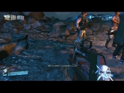 胡侦探传说之古墓雪妖的关卡介绍