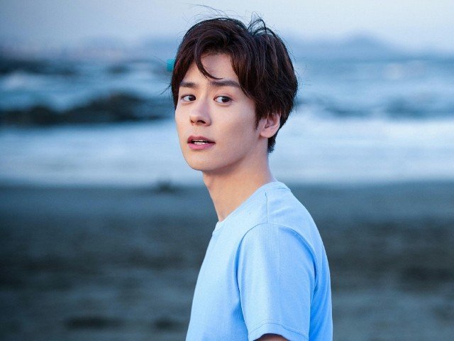 魏哲鸣已婚还是单身