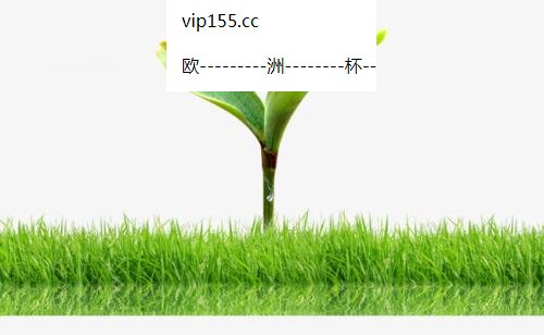 欣杨kitty欧洲杯资源冠军会是谁？