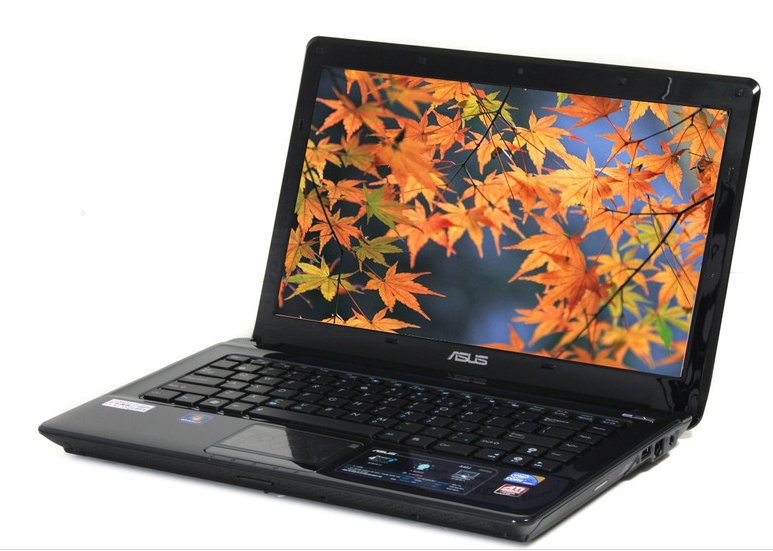 华硕A42J笔记本，市场价大约多少…性价比高吗…