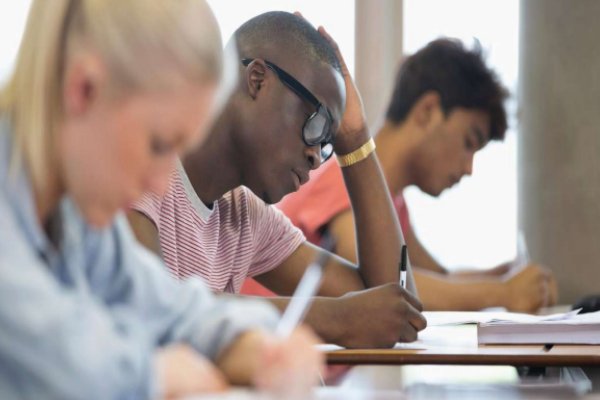 2022考研时间一览表