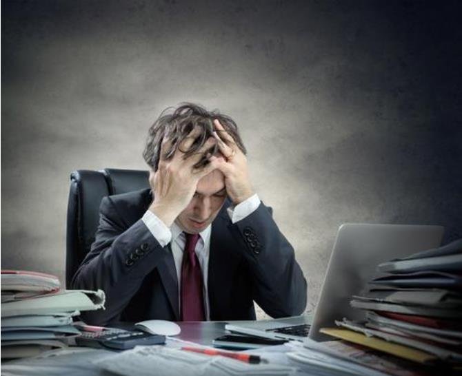 科兴公司高管因病去世,他究竟是因何逝世的?