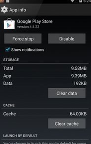 怎样才能使用谷歌搜索