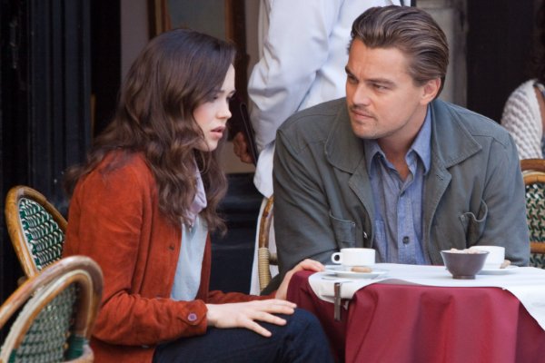 美国科幻电影必看前十名