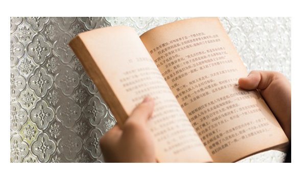 黛妃写过哪些书？